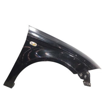 ALETA DELANTERA DERECHA 