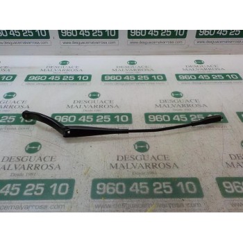 BRAZO LIMPIA DELANTERO IZQUIERDO 13284136 
