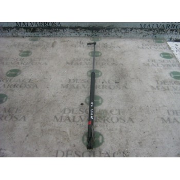 AMORTIGUADORES MALETERO / PORTON 