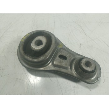 SOPORTE CAMBIO 112388746R 112388746R 