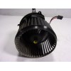 Recambio de motor calefaccion para mini cabrio (f57) 1.5 12v referencia OEM IAM 64119297751 CZ116360 
