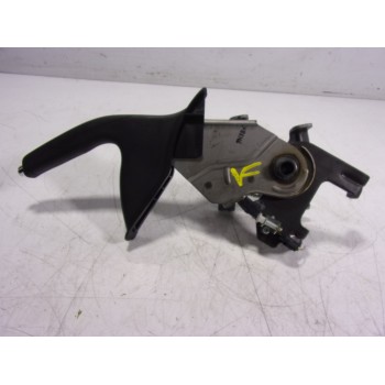 PALANCA FRENO DE MANO 597102S0509P 