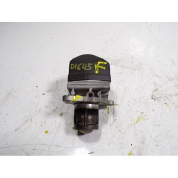 VALVULA EGR 11717810871 189112109 