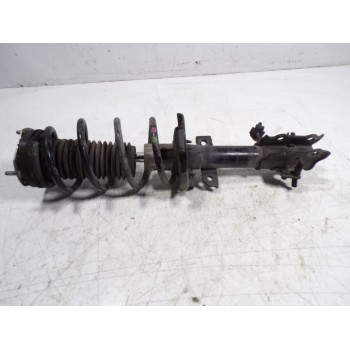 AMORTIGUADOR DELANTERO IZQUIERDO 2037785 C1BC18K001RC 