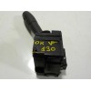 Recambio de mando limpia para renault clio iv 1.5 dci diesel fap referencia OEM IAM 8201168013 255671163R 