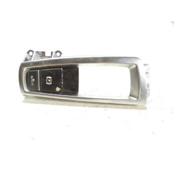 PALANCA FRENO DE MANO 61319877889 921759401 3214370100