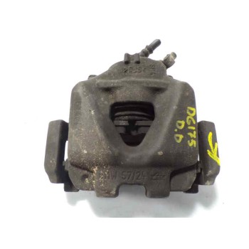 PINZA FRENO DELANTERA DERECHA 34116778146 