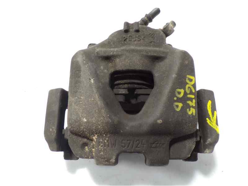 Recambio de pinza freno delantera derecha para bmw x1 (e84) sdrive 18d referencia OEM IAM 34116778146  