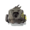 Recambio de pinza freno delantera derecha para bmw x1 (e84) sdrive 18d referencia OEM IAM 34116778146  