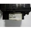 Recambio de mando limpia para renault clio iv 1.5 dci diesel fap referencia OEM IAM 8201168013 255671163R 