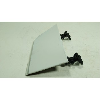 TAPA COMBUSTIBLE 1837417 