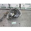 Recambio de caja cambios para opel corsa e selective referencia OEM IAM 24581813  
