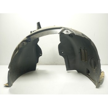 PASO RUEDA 2K7805912B 2K7805912A 