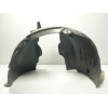 Recambio de paso rueda para volkswagen caddy v monospace (sbb, sbj) 2.0 tdi bmt referencia OEM IAM 2K7805912B 2K7805912A 