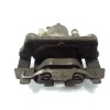 Recambio de pinza freno delantera derecha para bmw x1 (e84) sdrive 18d referencia OEM IAM 34116778146  