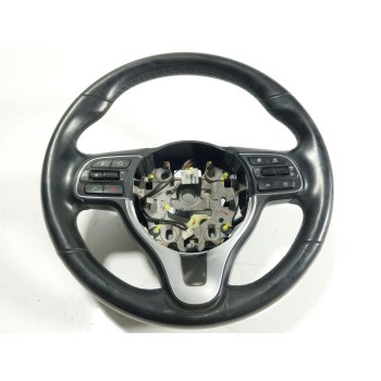VOLANTE 56120D9500SA1 66180D9000 