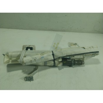 AIRBAG CORTINA DELANTERO DERECHO A1668602500 A1668602500 