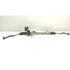 Recambio de cremallera direccion para nissan qashqai ii (j11, j11_) 1.5 dci referencia OEM IAM 480014EH0B SN18BC0061 