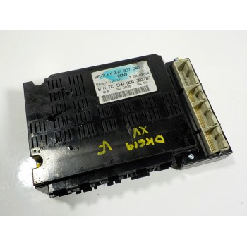 MODULO ELECTRONICO 3W7907040 3W7907040 