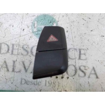 WARNING 8K2941509AV10 8K2941509A 