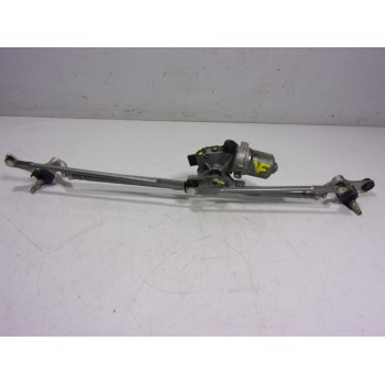 MOTOR LIMPIA DELANTERO 61617419787 741978707 