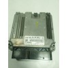 Recambio de centralita motor uce para audi a1 sportback (8xf) 1.6 tdi referencia OEM IAM 04L906021EJ 04L907309E 