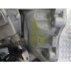 Recambio de caja cambios para opel corsa e selective referencia OEM IAM 24581813  