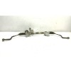 Recambio de cremallera direccion para nissan qashqai ii (j11, j11_) 1.5 dci referencia OEM IAM 480014EH0B SN18BC0061 