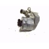 Recambio de valvula egr para bmw serie 3 gran turismo (f34) 2.0 turbodiesel referencia OEM IAM 11717810871 189112109 