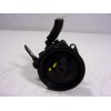 Recambio de bomba direccion para bmw serie m6 coupe (e63) basis referencia OEM IAM 32412282951 7838220 