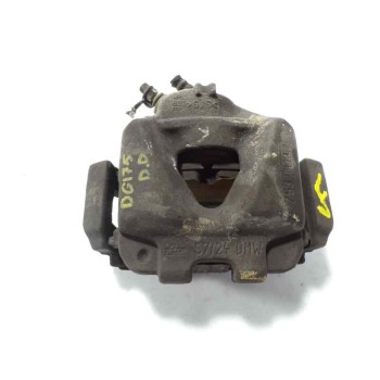 PINZA FRENO DELANTERA IZQUIERDA 34116778145 