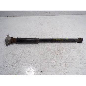 AMORTIGUADOR TRASERO IZQUIERDO 2101627 