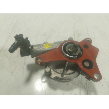 DEPRESOR FRENO / BOMBA VACIO 146500021R 146500021R 