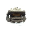 Recambio de pinza freno delantera izquierda para bmw x1 (e84) sdrive 18d referencia OEM IAM 34116778145  