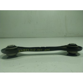 BRAZO SUSPENSION SUPERIOR TRASERO IZQUIERDO 2428955 