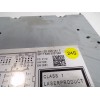 Recambio de sistema audio / radio cd para skoda octavia berlina (1z3) collection referencia OEM IAM 1Z0035161M 1Z0035161F 