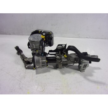 COLUMNA DIRECCION 2Q2423510AK 2Q2909144M 