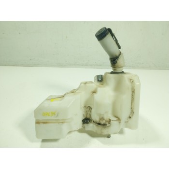 DEPOSITO LIMPIA 1612505280 