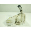 Recambio de deposito limpia para peugeot boxer furgoneta 2.0 bluehdi 130 referencia OEM IAM 1612505280  