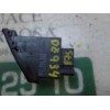 Recambio de warning para audi a5 coupe (8t) 3.0 tdi quattro referencia OEM IAM 8K2941509AV10 8K2941509A 
