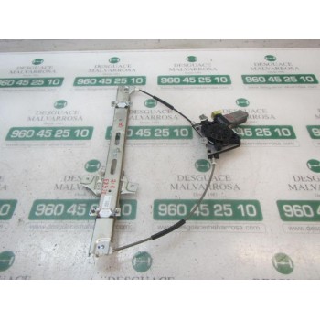 ELEVALUNAS DELANTERO IZQUIERDO 824030X010 824010X010 