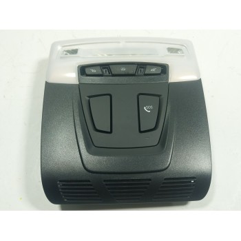 PILOTO INTERIOR 61319348998 934899803 