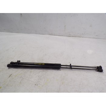 AMORTIGUADORES MALETERO / PORTON 1666068 