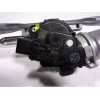 Recambio de motor limpia delantero para mini cabrio (f57) 1.5 12v referencia OEM IAM 61617419787 741978707 