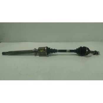 TRANSMISION DERECHA 2323888 