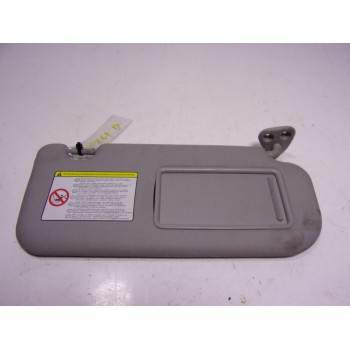 PARASOL DERECHO 852202S590OM 