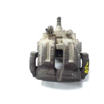 PINZA FRENO TRASERA DERECHA 34216768698 