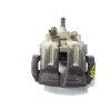 Recambio de pinza freno trasera derecha para bmw x1 (e84) sdrive 18d referencia OEM IAM 34216768698  