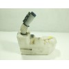 Recambio de deposito limpia para peugeot boxer furgoneta 2.0 bluehdi 130 referencia OEM IAM 1612505280  