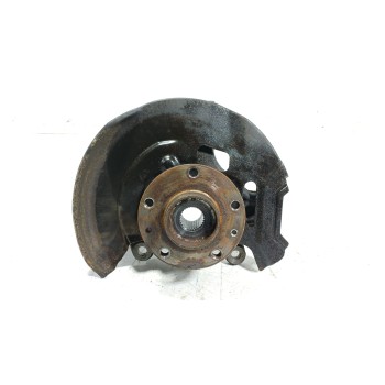 MANGUETA DELANTERA IZQUIERDA 400154EA0A 